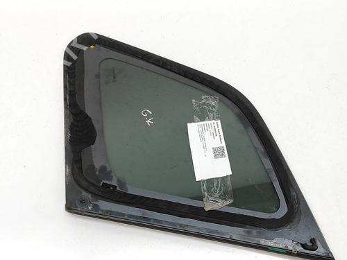 Panel rude bagtil venstre SUZUKI VITARA (LY) 1.6 DDiS AllGrip (APK416D) | BP29042525C93