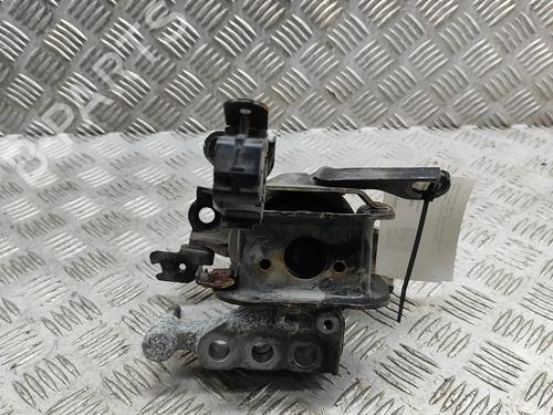 Engine mount TOYOTA RAV 4 V (_A5_, _H5_) 2.5 Hybrid (AXAH52) | BP27790393M89 - Image 3