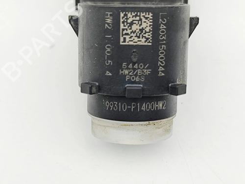 Módulo eletrónico KIA SPORTAGE V (NQ5) 1.6 T-GDi Hybrid | BP30732132M83