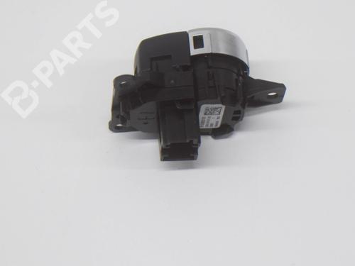 Switch BMW 5 (F10) 520 d | BP7736374I30 