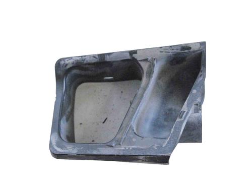 Pipe VOLVO XC90 II (256) D5 AWD | BP30253371M125