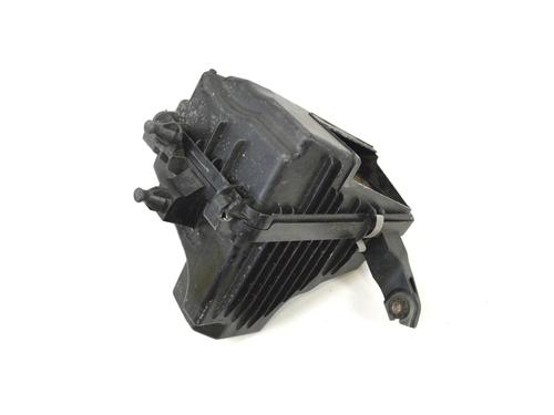 Used Air filter box Air filter box NISSAN QASHQAI II (J11, J11_) 1.5 dCi (110 hp) 33348820 33348820