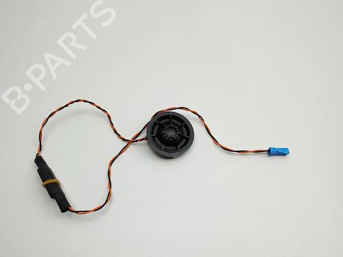 speaker-bmw-x5-g05-f95-2018-36358544 main image