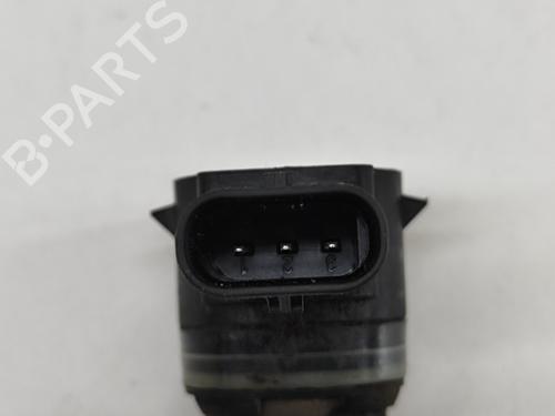 Elektronisk modul LAND ROVER DISCOVERY SPORT (L550) 2.0 D 4x4 | BP16873015M83 