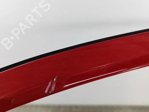 Other OPEL MOKKA 1.2 (76) | BP27771426O1  - Image 5