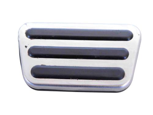 Used Break pedal FORD USA MUSTANG Convertible 5.0 V8 (422 hp) 30256568