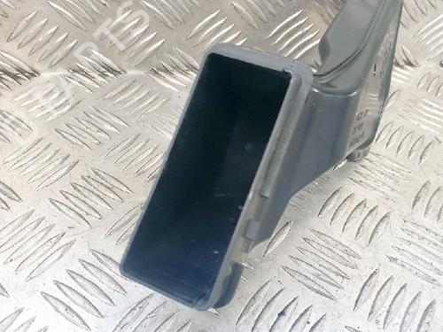 Pipe BMW 5 (G30, F90) 540 i xDrive | BP14612063M125 