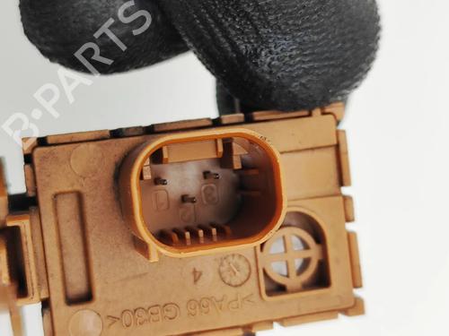 Electronic sensor AUDI A4 B9 Avant (8W5, 8WD) 2.0 TDI | BP39381540M84 - Image 8