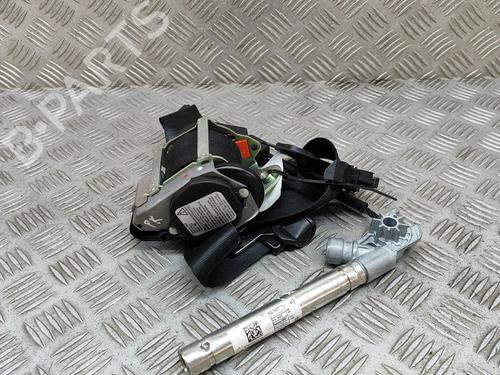 Used Front left seatbelt MASERATI GHIBLI III (M157) 3.0 D (275 hp) 20675047