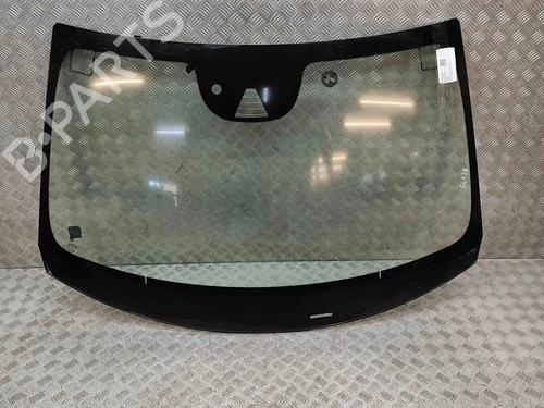 Used Windscreen Windscreen VOLVO V60 II (225) B6 Mild-Hybrid AWD (299 hp) 29458897 29458897