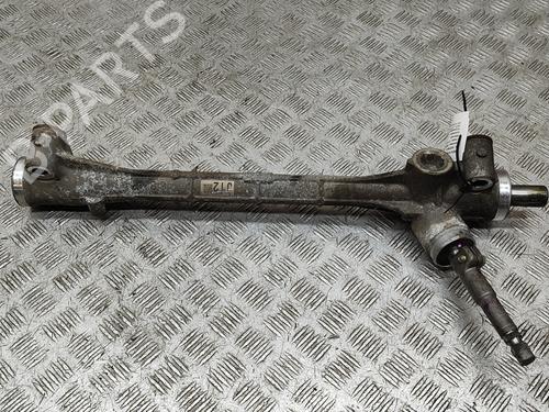 Used Steering rack LEXUS CT (ZWA10_) 200h (ZWA10_) (99 hp) 22807843