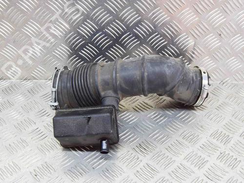 Pipe TOYOTA RAV 4 V (_A5_, _H5_) 2.5 Hybrid AWD (AXAH54, AXAL54) | BP27750314M125