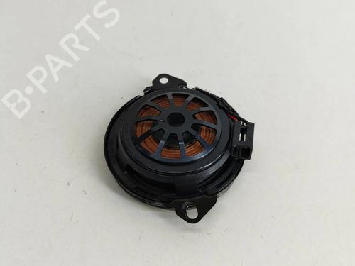 Speaker HONDA CIVIC X Hatchback (FC_, FK_) 2.0 Type-R (FK8) | BP20981707E2 