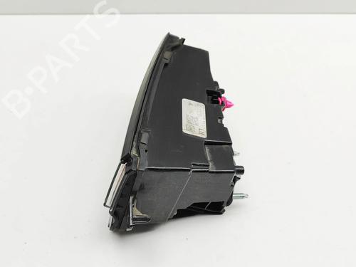 Left tailgate light LAND ROVER RANGE ROVER EVOQUE (L551) 2.0 D200 4x4 | BP33388183C79 - Image 2