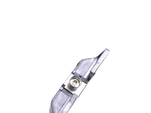 Electronic module MERCEDES-BENZ S-CLASS (W221, V221) S 500 (221.071, 221.171) | BP33344524M83 - Image 4