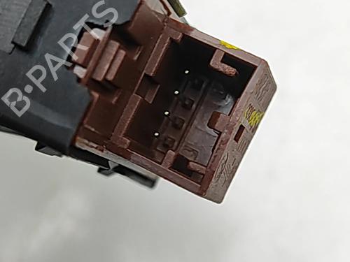 Switch AUDI Q5 (FYB, FYG) 3.0 TDI quattro | BP32755432I30  - Image 5