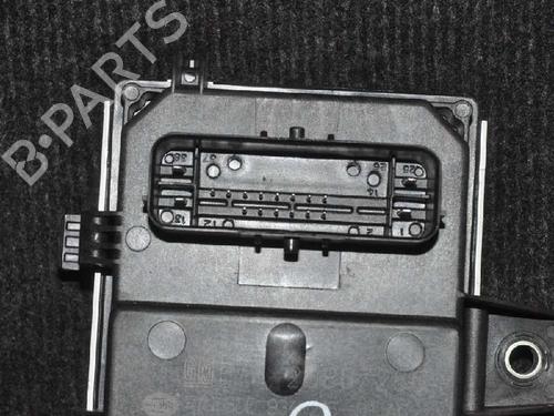 Electronic module OPEL ASTRA J Sports Tourer (P10) 1.6 (35) | BP6729259M83 