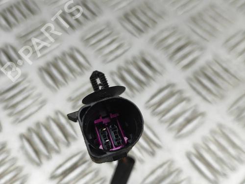 Elektronisk sensor CUPRA FORMENTOR (KM7, KMP) 1.4 e-Hybrid | BP31047543M84 