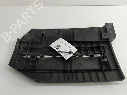 Upper protection HONDA CIVIC VIII Saloon (FD, FA) 1.3 IMA (FA3, FD3) | BP25216825M93  - Image 5