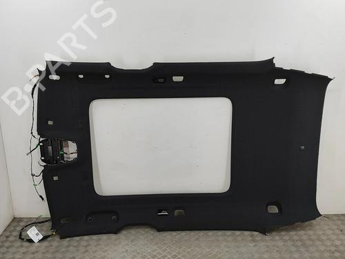 Used Interior roof Interior roof VOLVO XC40 (536) B4 Mild-Hybrid (197 hp) 27794234 27794234