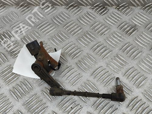 Used Electronic sensor AUDI A5 Sportback (F5A, F5F) 2.0 TDI (190 hp) 16141185
