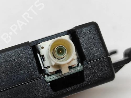 Elektronisk modul CHEVROLET CORVETTE (C6) Z06 7.0 | BP27765826M83