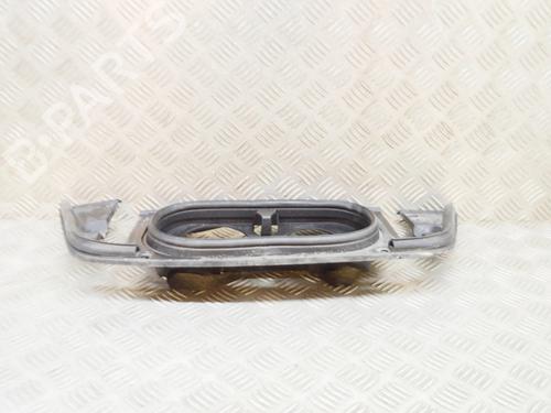 BP27762847O1 main image