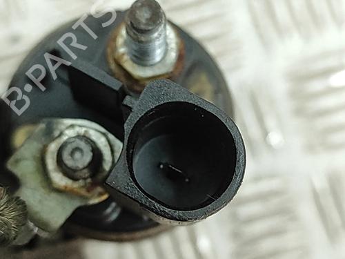 Starter VW PASSAT B8 (3G2, CB2) 1.6 TDI | BP32101551M8 