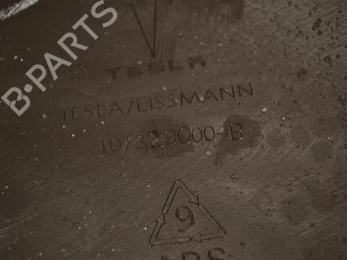 Boot lining TESLA MODEL X (5YJX) P100D AWD | BP33351485I3 - Image 6