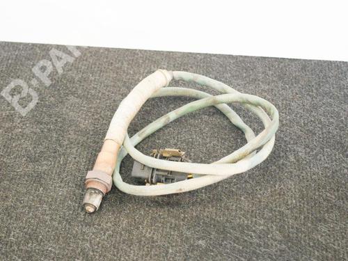 Elektronisk sensor MERCEDES-BENZ C-CLASS T-Model (S204) C 250 CGI (204.247) | BP9164772M84 