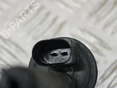 Electronic sensor AUDI A1 (8X1, 8XK) 1.4 TFSI | BP14658253M84 