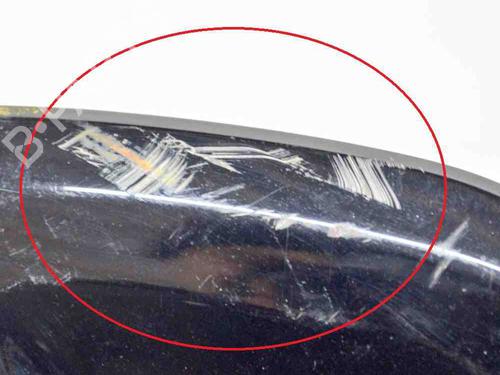Front right wheel arch trim LAND ROVER RANGE ROVER EVOQUE (L538) 2.0 D 4x4 | BP14636888C135 