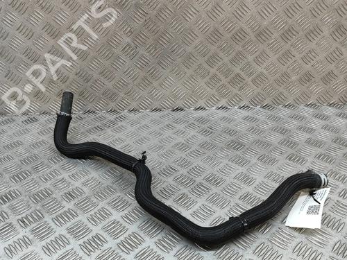 Used Pipe Pipe NISSAN QASHQAI III (J12) 1.3 DIG-T (158 hp) 28554787 28554787