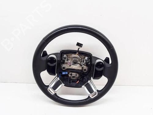 Used Steering wheel Steering wheel LAND ROVER RANGE ROVER IV (L405) 3.0 SDV6 4x4 (249 hp) 8935871 8935871