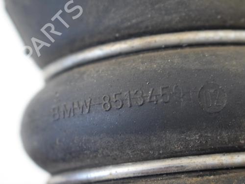Intercooler pipe BMW 3 (F30, F80) 330 d | BP33396580M127 - Image 4