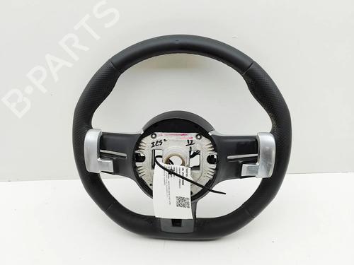 Steering wheel MERCEDES-BENZ EQE (V295) EQE 350 (295.125) | BP35983829C49 - Image 2