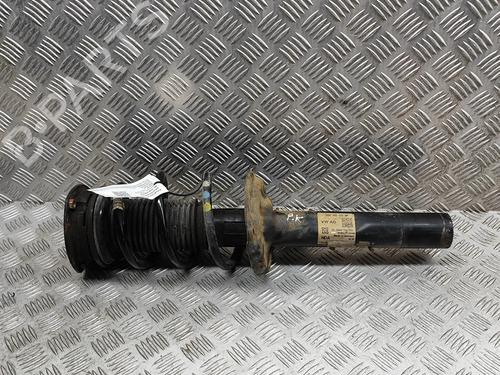 Used Left front shock absorber VW PASSAT B8 Variant (3G5, CB5) 1.4 GTE Hybrid (218 hp) 25883834