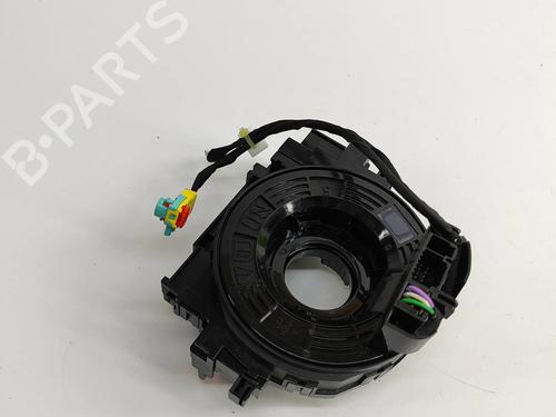Squib airbag TOYOTA COROLLA Estate (_E21_) 2.0 Hybrid (MZEH12) | BP27788924C102 