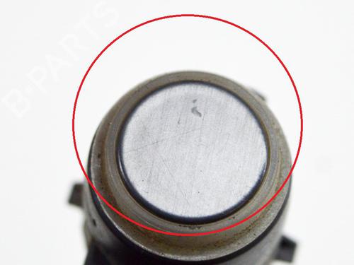 Elektronisk modul OPEL MOKKA / MOKKA X (J13) 1.6 (_76) | BP11969901M83 