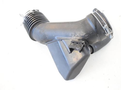 Pipe LEXUS NX (_Z1_) 300h AWD (AYZ15_) | BP33339473M125 - Image 2