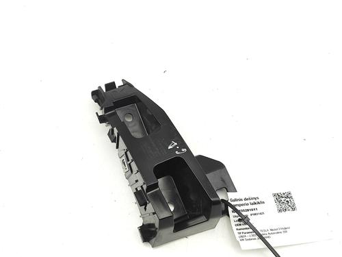 rear-bumper-bracket-tesla-model-3-5yj3-2017-34190608 main image