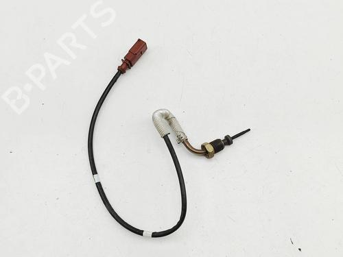 Used Electronic sensor Electronic sensor VW MULTIVAN T7 (STM, STN) 1.4 eHybrid (218 hp) 33972277 33972277