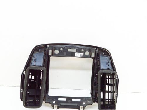 Other VOLVO XC60 II (246) D4 AWD | BP14626954O1 