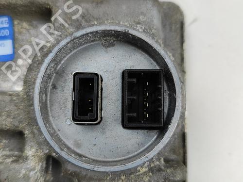 Elektronisk modul SKODA OCTAVIA III Combi (5E5, 5E6) 1.8 TSI 4x4 | BP26658366M83 