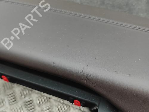 Dashboard BMW i3 (I01) Electric | BP33382349C46 - Image 8