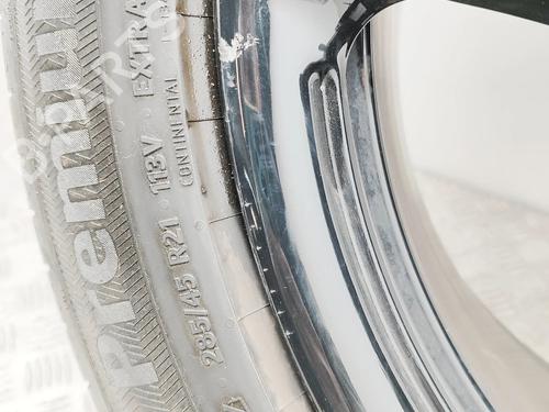 Fælk KIA EV9 (MV) 100 GT-Line AWD | BP34160320C45  - Image 9