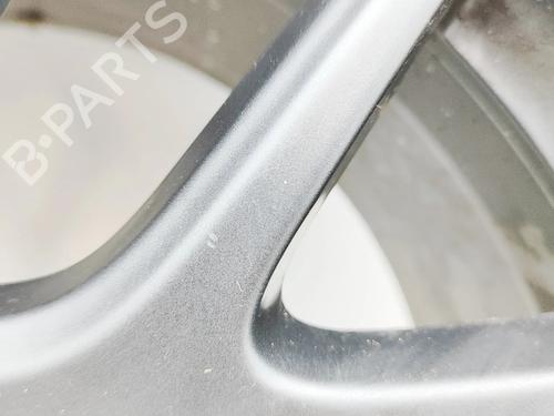 Fælk TESLA MODEL 3 (5YJ3) EV | BP33697415C45  - Image 8