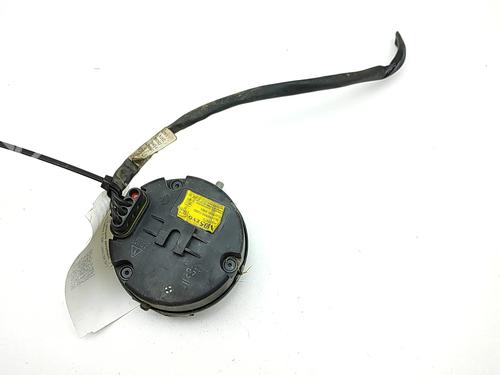 Control unit MITSUBISHI L200 / TRITON (KJ_, KK_, KL_) 2.4 DI-D 4WD (KL1T) | BP37493473M11 - Image 2