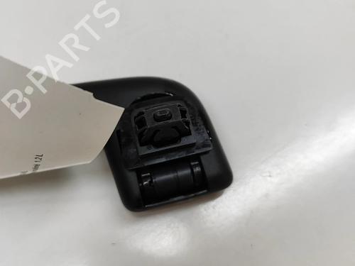 Interior roof handle RENAULT AUSTRAL E-TECH 200 Hybrid (HGM2) | BP29007717I35 