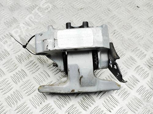 Used Engine mount Engine mount LEXUS RX (_LA1_, _LH1_) 350h E-Four (AALH15) (250 hp) 40151812 40151812